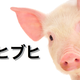 Image for article titled Why Nintendo Fans Are Called “Pigs” (and Other Things) in Japan